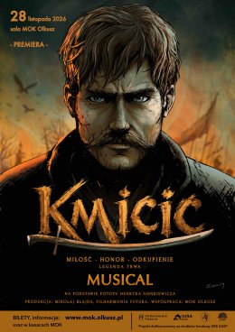 Kmicic